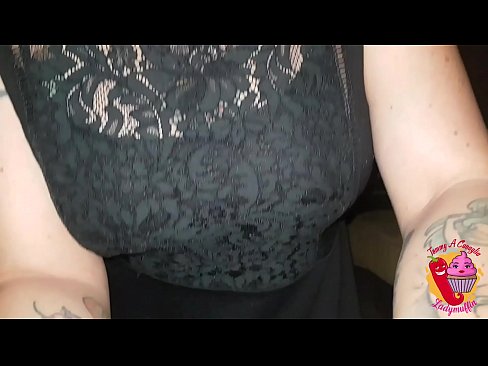 ❤️ Slutty સાવકી બહેન તેને blowjob અને સ્પેનિશ આપે છે ️❌  gu.novoporn-com.ru પર  ❌️❤